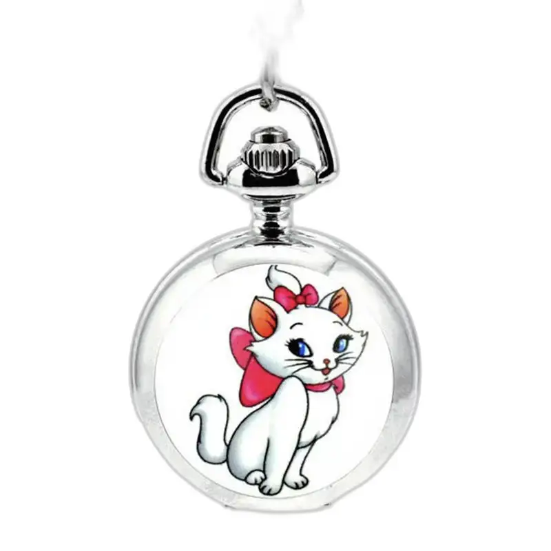 Náhrdelník Marie Quartz pre mužov a ženy, elegantný unisex doplnok